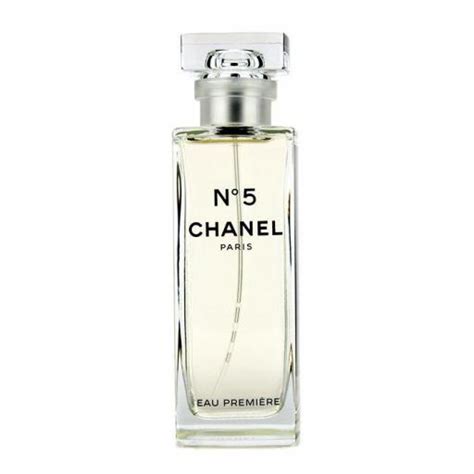 chanel 5 premiere 150ml|chanel no 5 perfume cost.